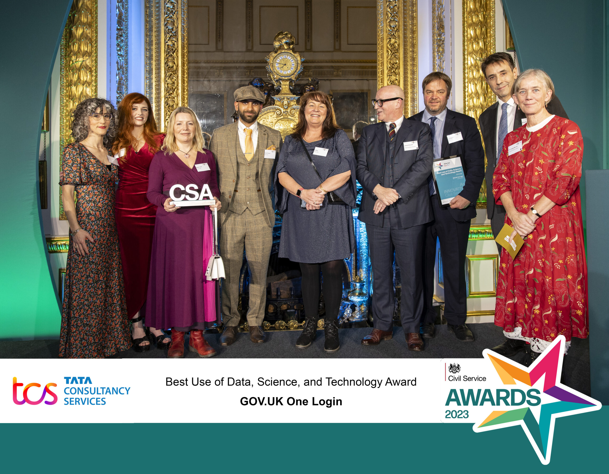Best-Use-of-Data-Science-and-Technology-Award