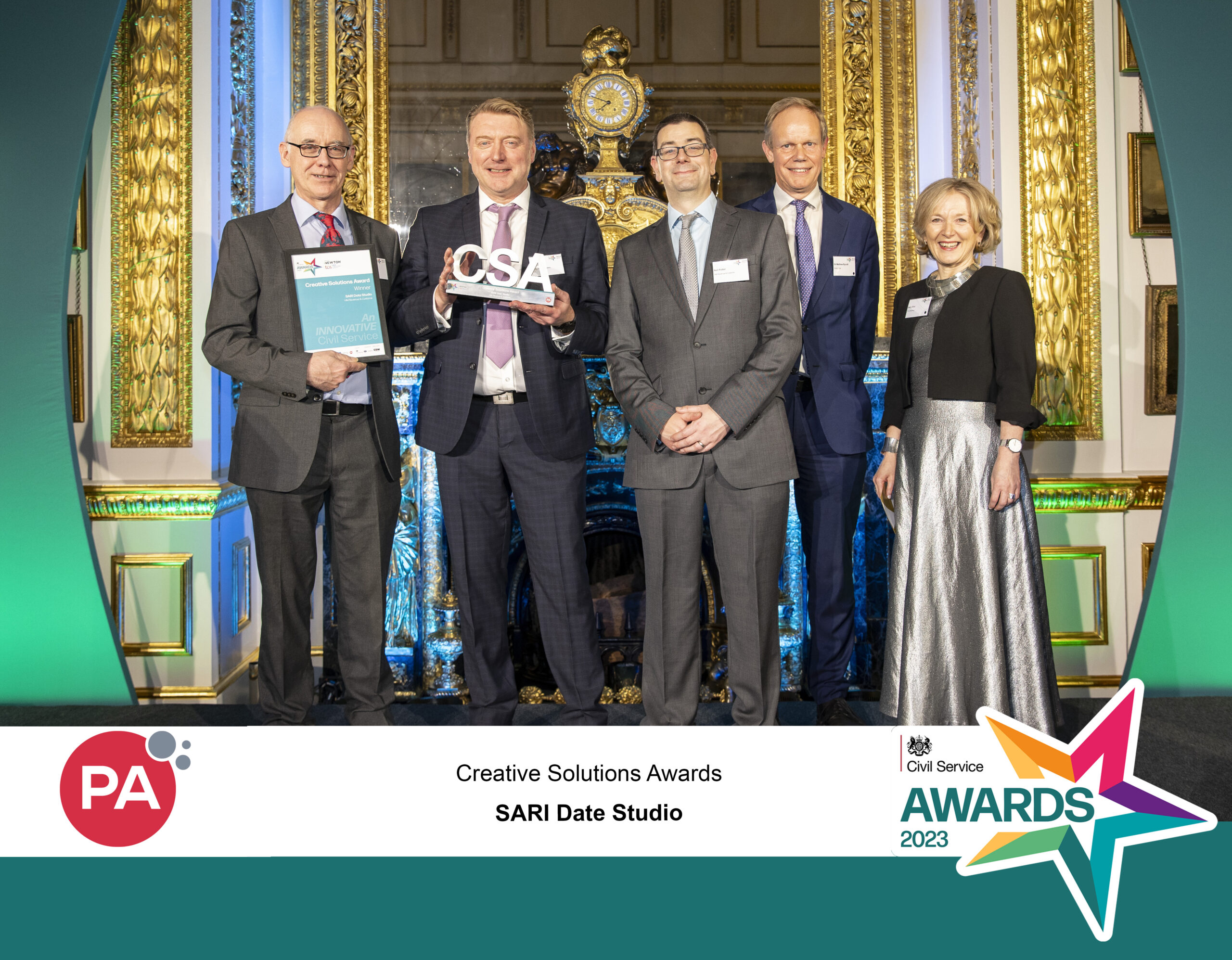 Creative-Solutions-Awards