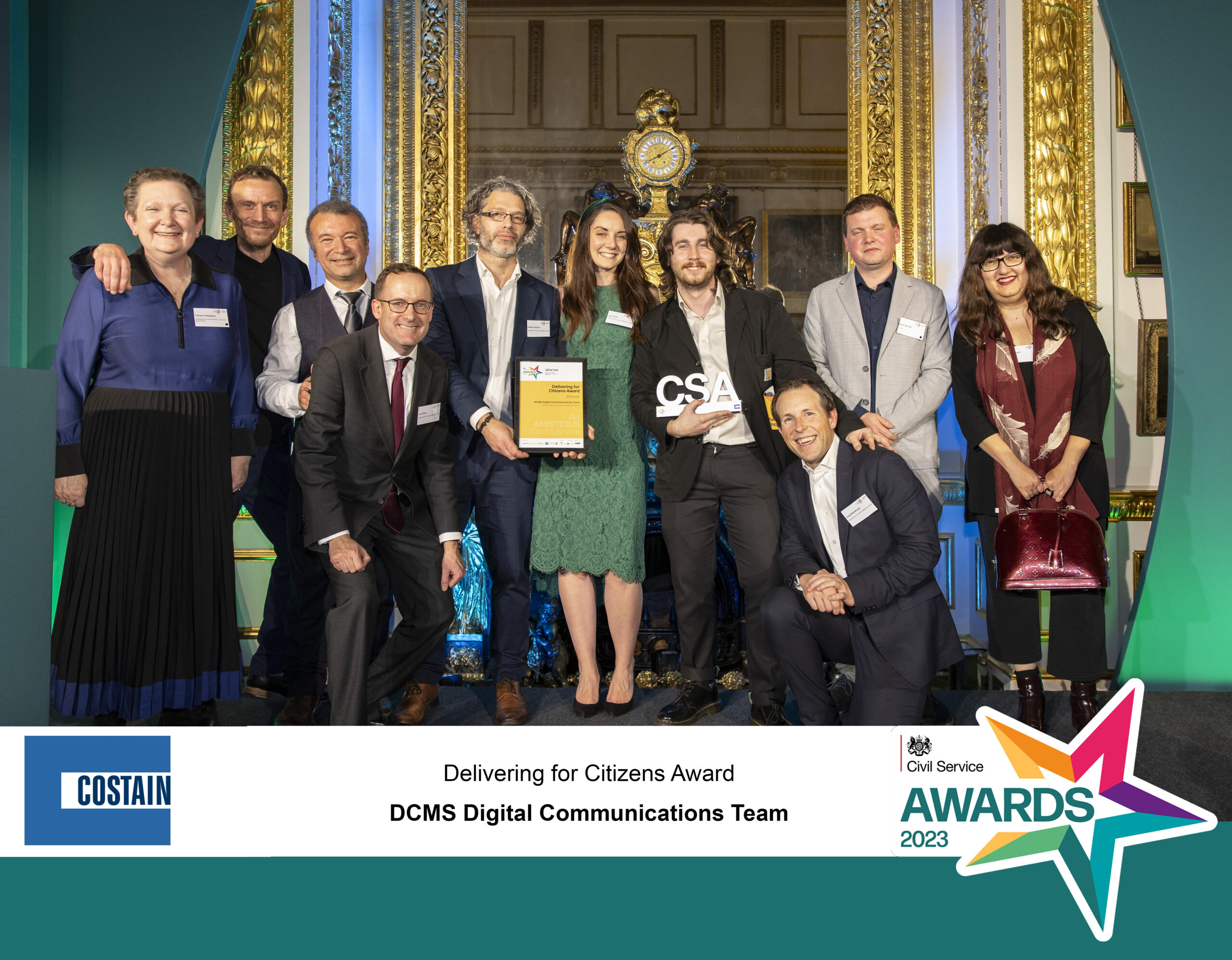 Delivering-for-Citizens-Award