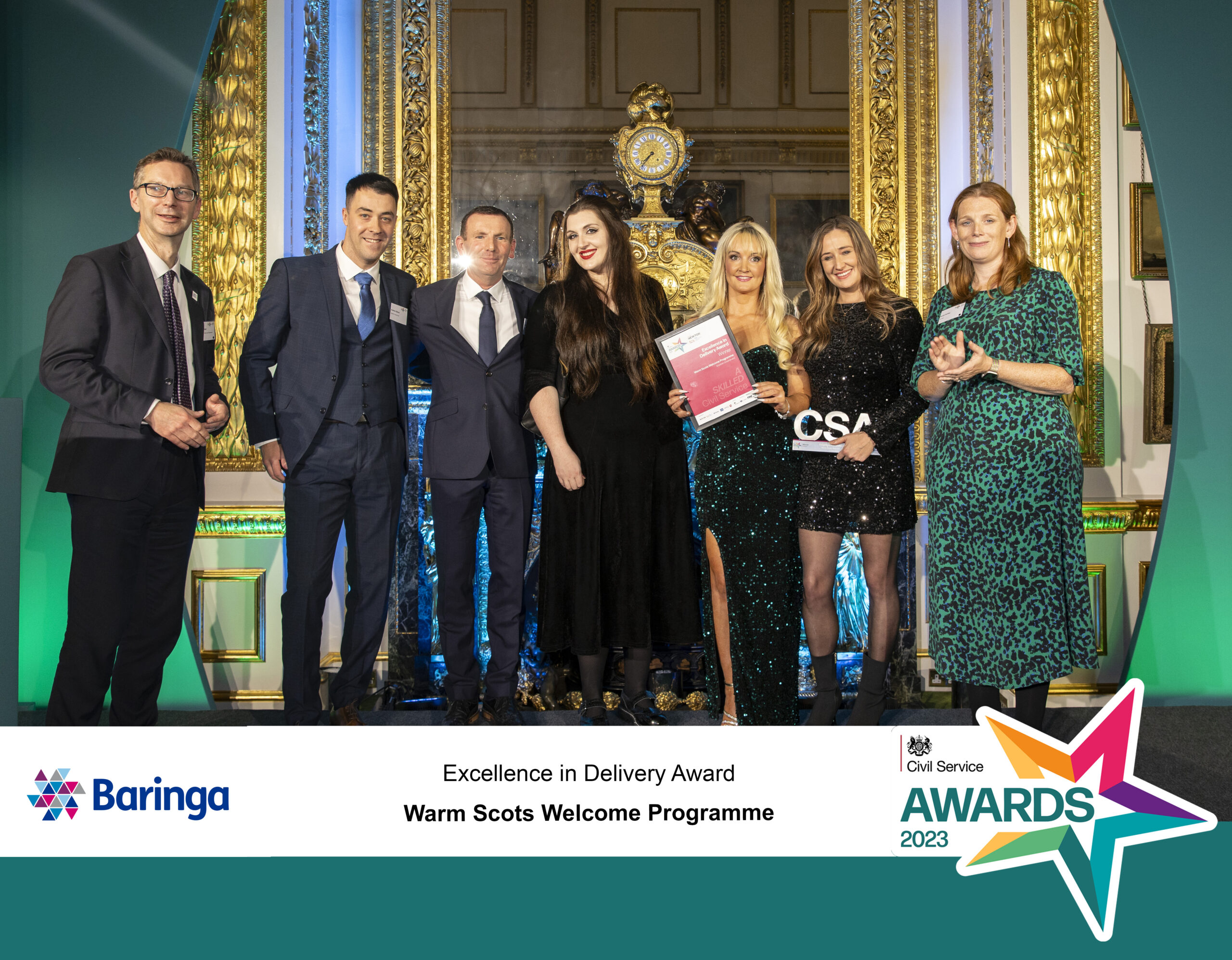 Excellence-in-Delivery-Award