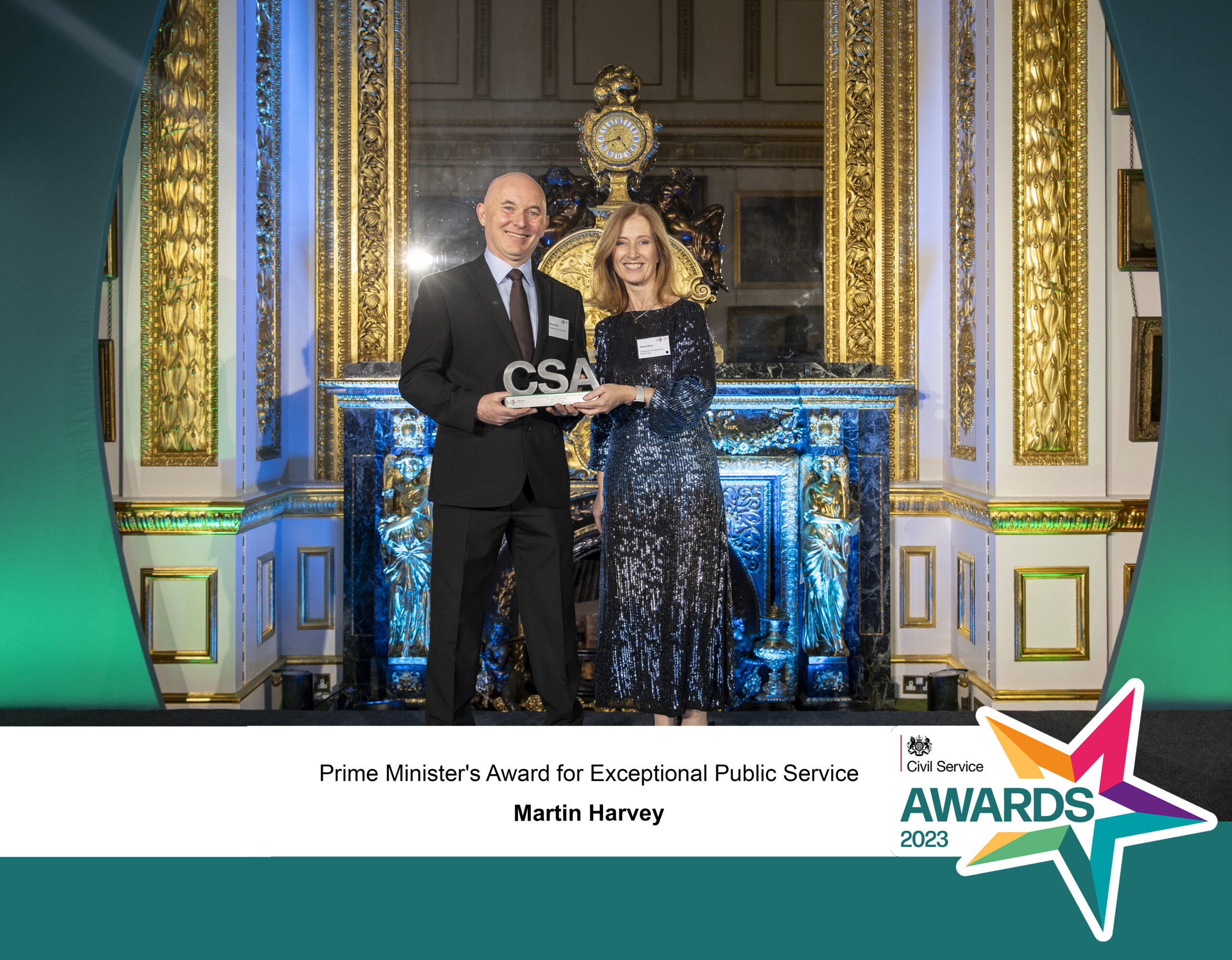 Prime-Ministers-Award-for-Exceptional-Public-Service