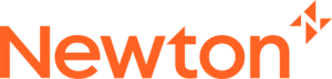Newton Logo