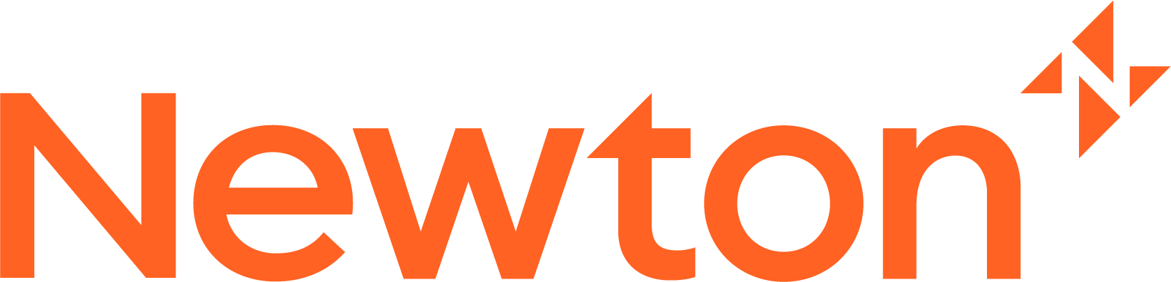 Newton Logo